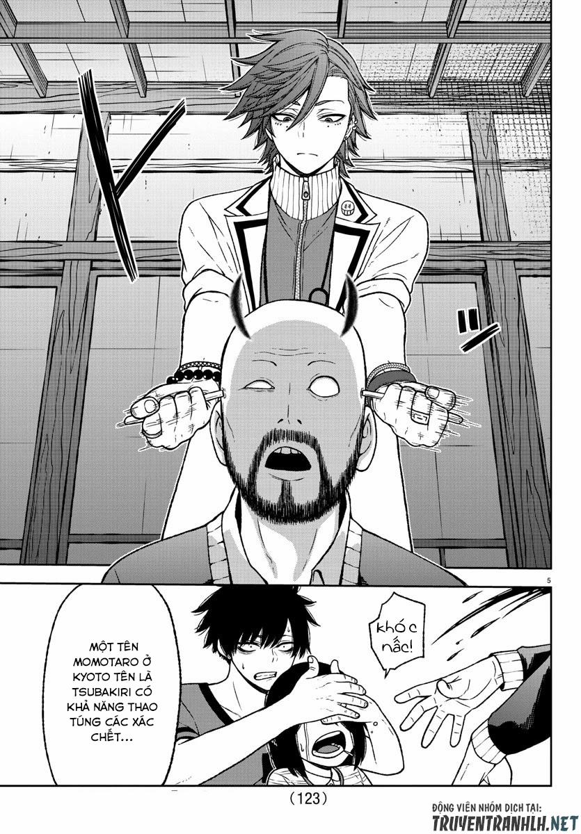 Tougen Anki 17 trang 4