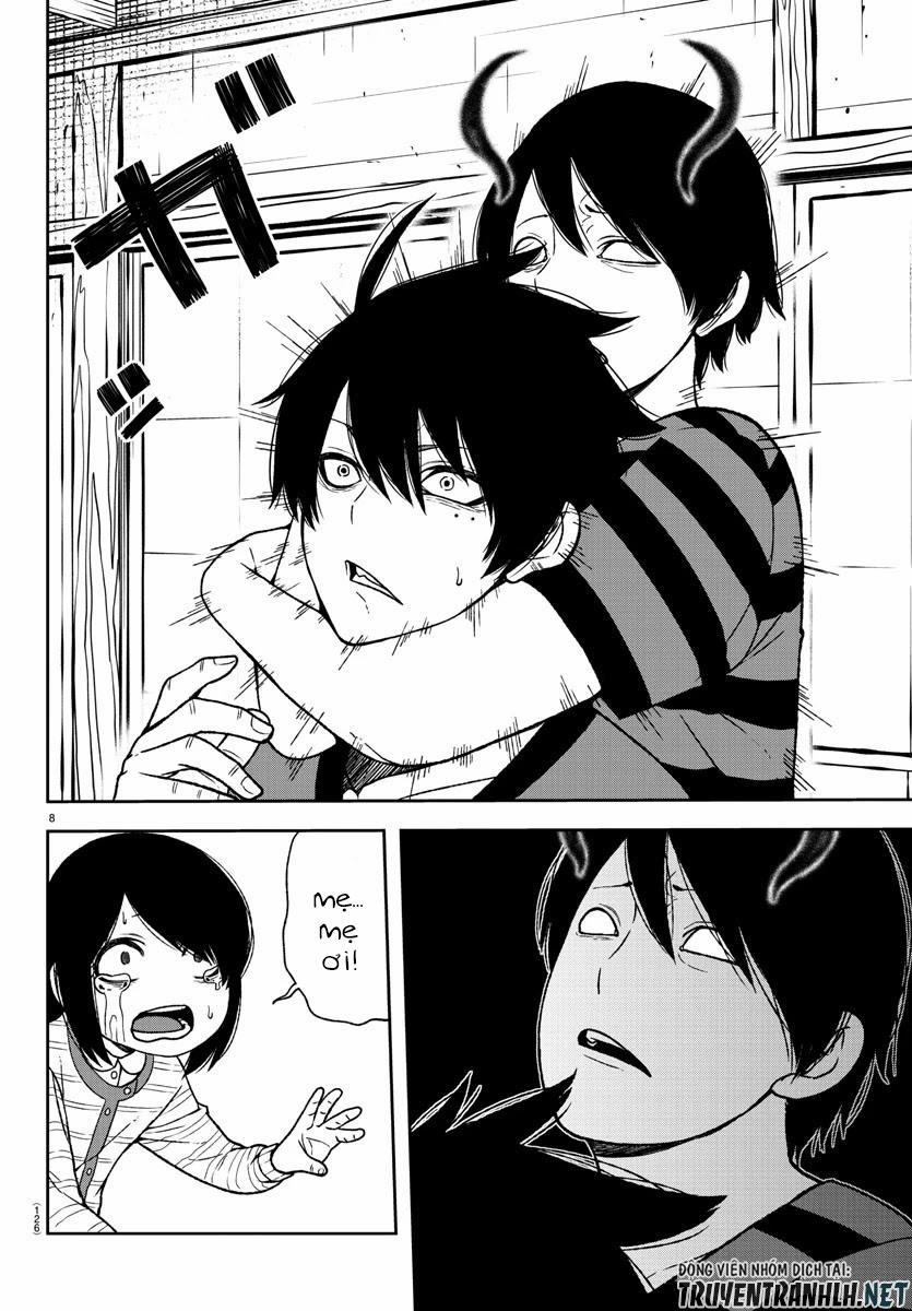 Tougen Anki 17 trang 7