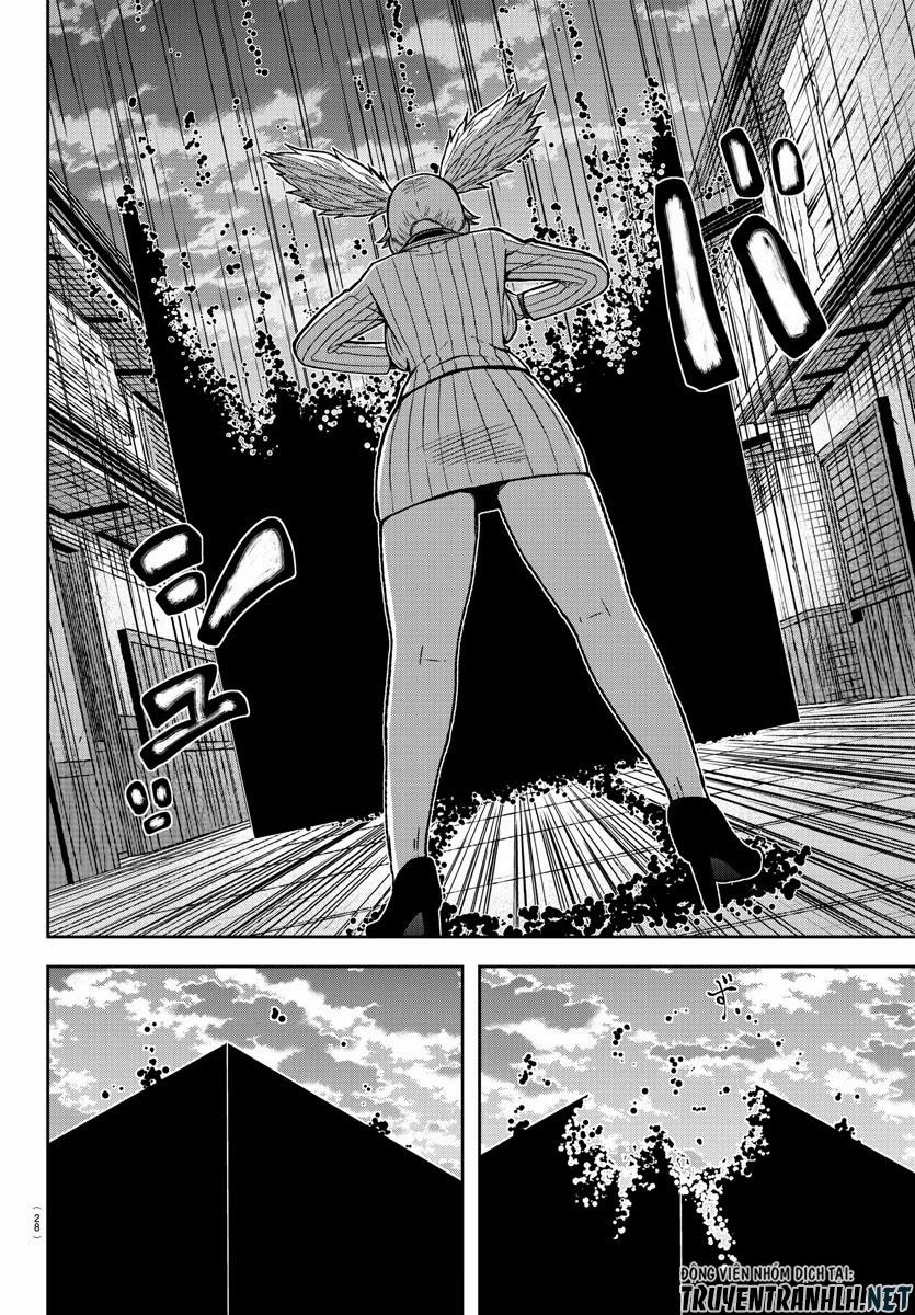 Tougen Anki 18 trang 10