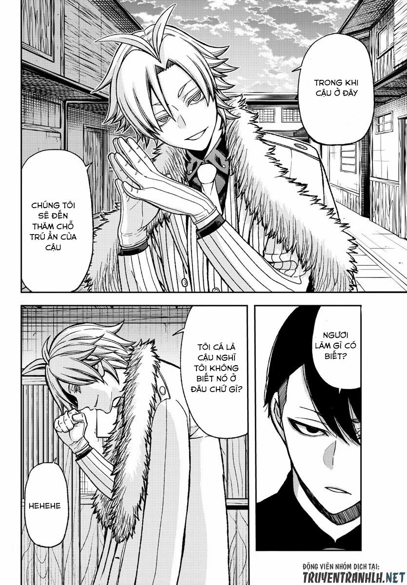 Tougen Anki 18 trang 12