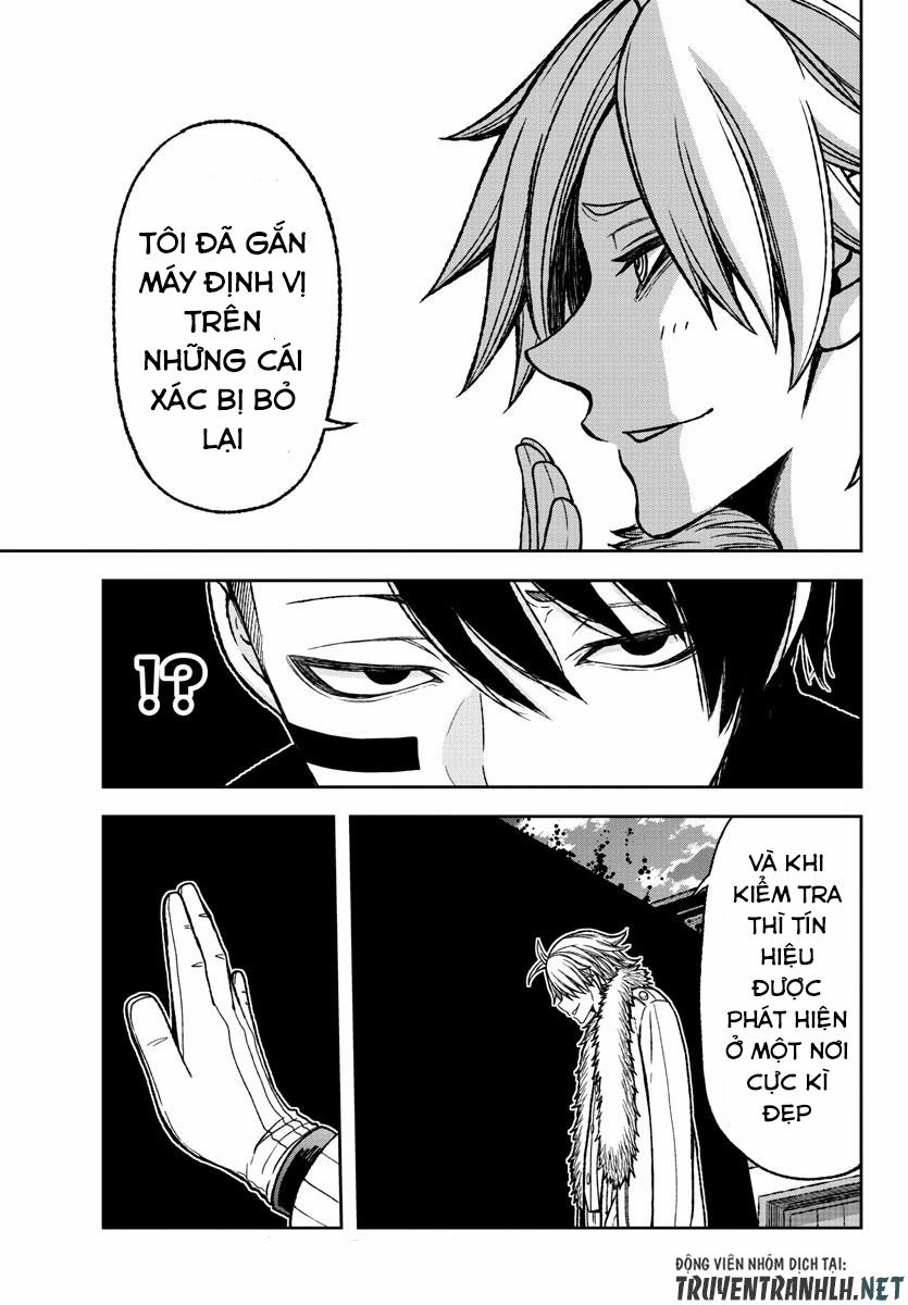 Tougen Anki 18 trang 13