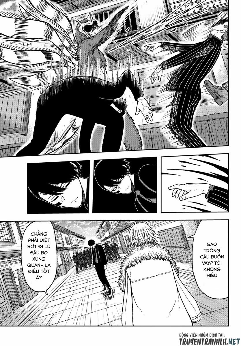 Tougen Anki 18 trang 7