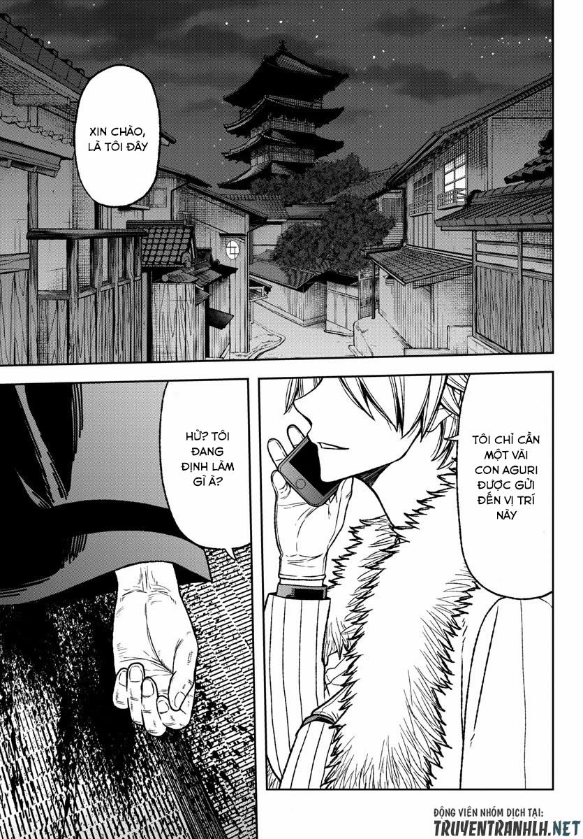 Tougen Anki 19 trang 10