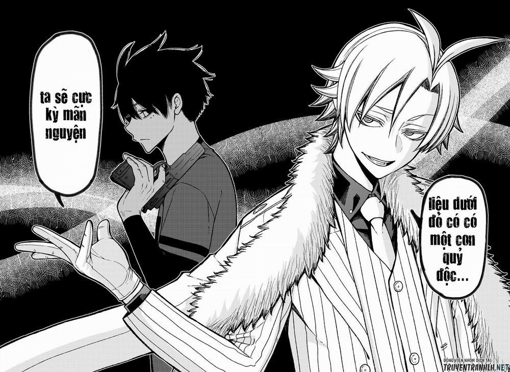 Tougen Anki 19 trang 14