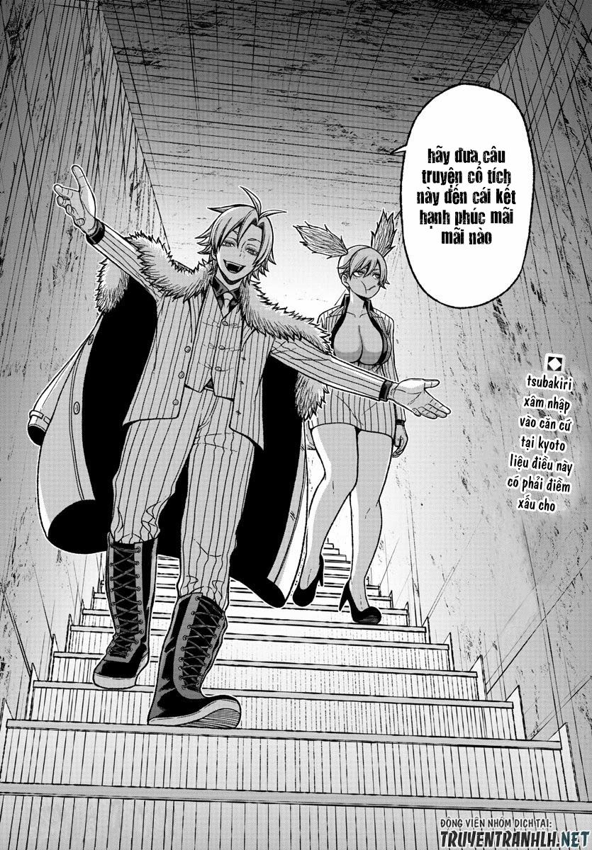 Tougen Anki 19 trang 15
