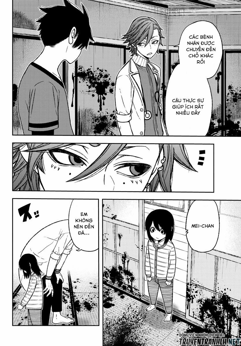 Tougen Anki 19 trang 2