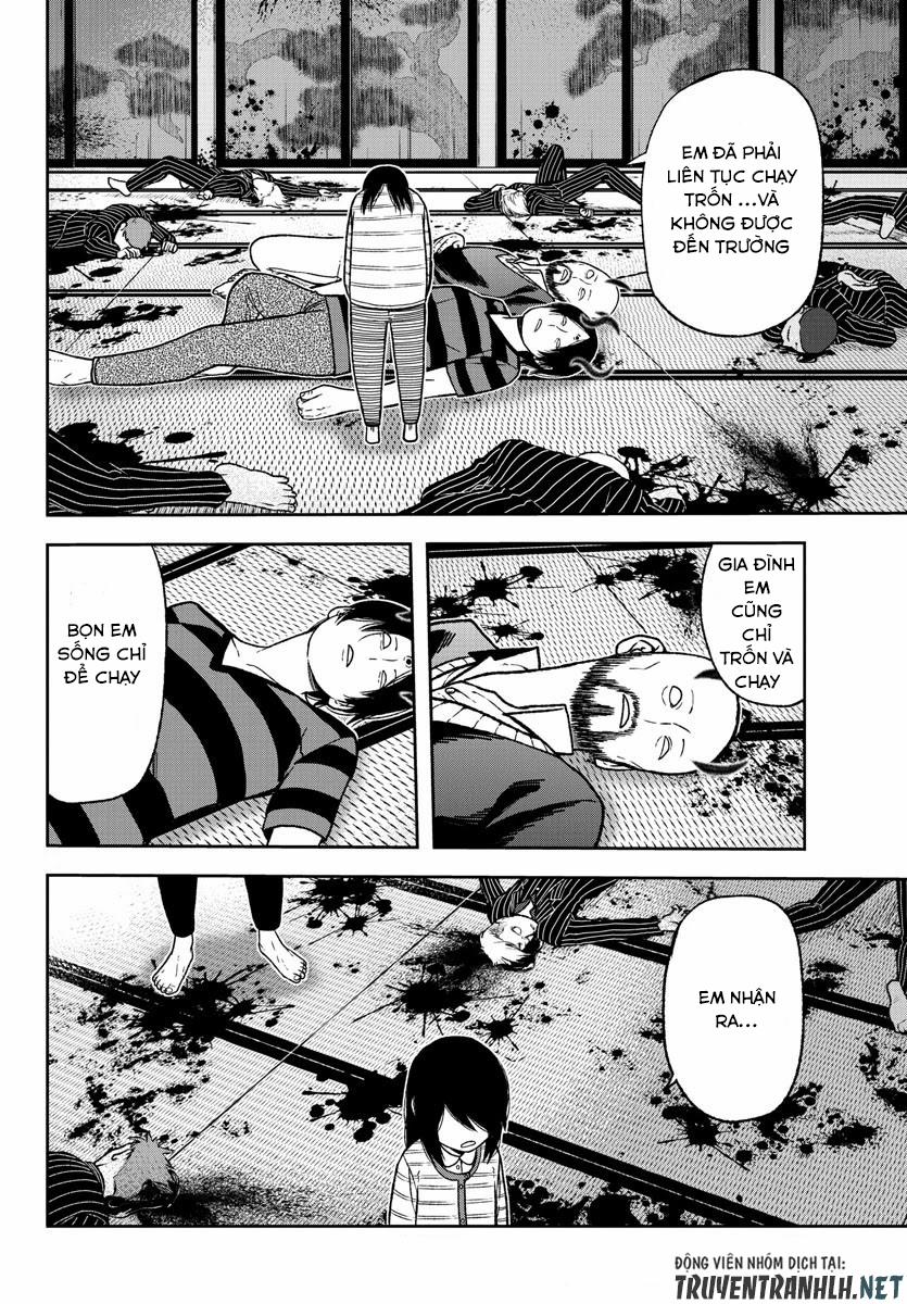 Tougen Anki 19 trang 4