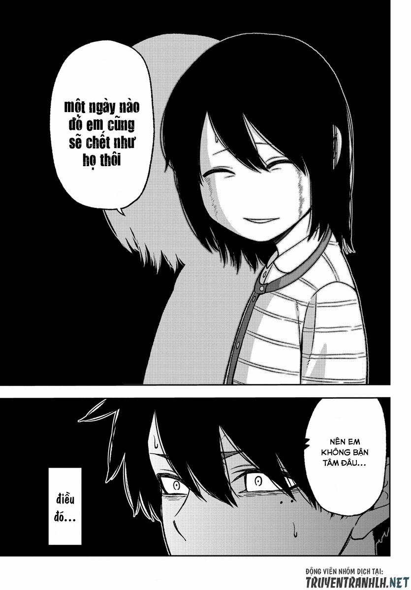 Tougen Anki 19 trang 5