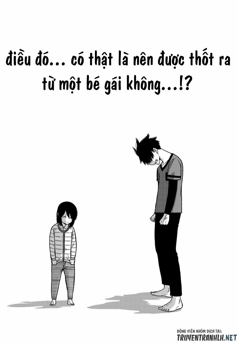 Tougen Anki 19 trang 6