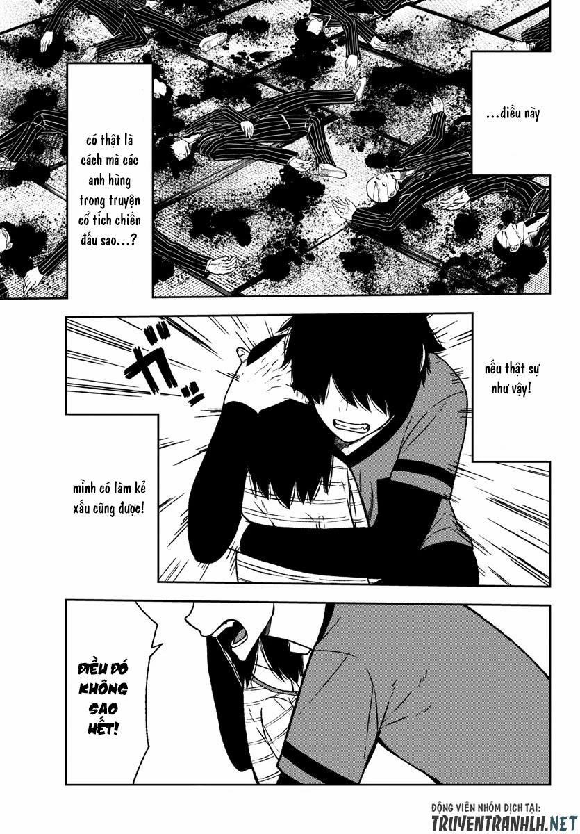 Tougen Anki 19 trang 7