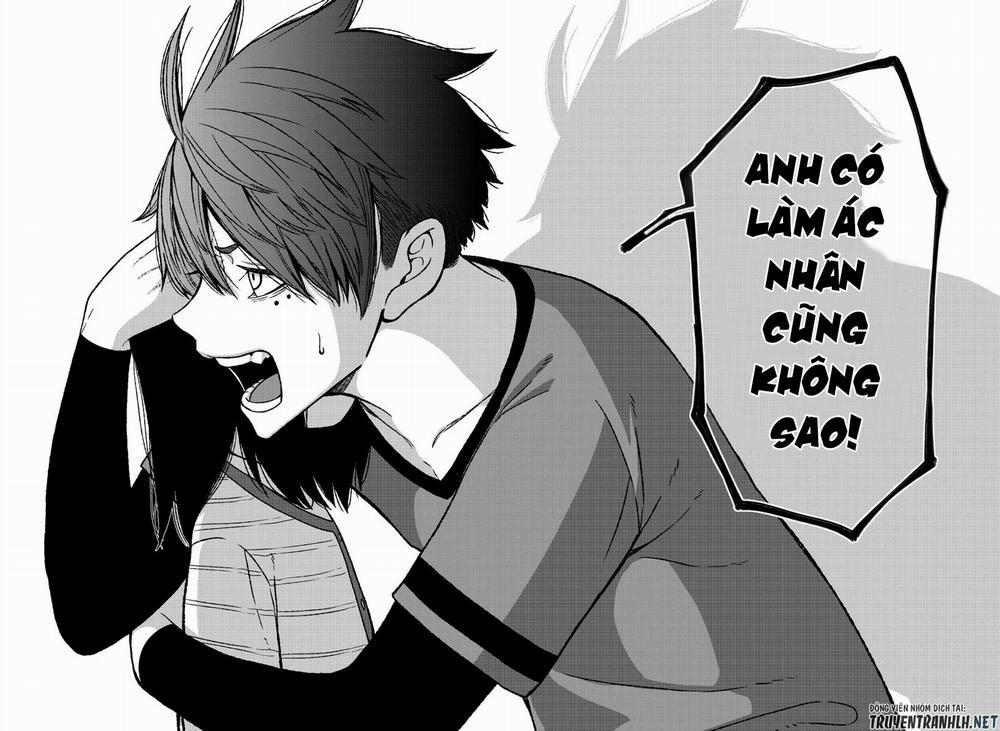 Tougen Anki 19 trang 8