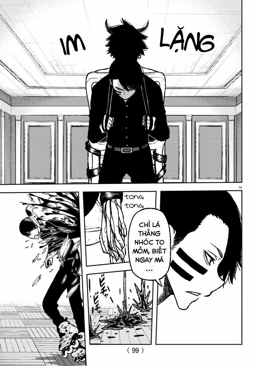 Tougen Anki 2 trang 14