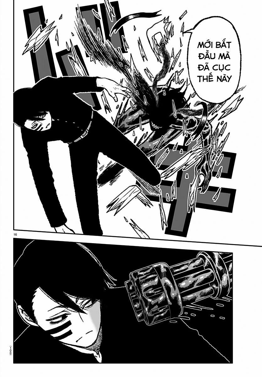 Tougen Anki 2 trang 15