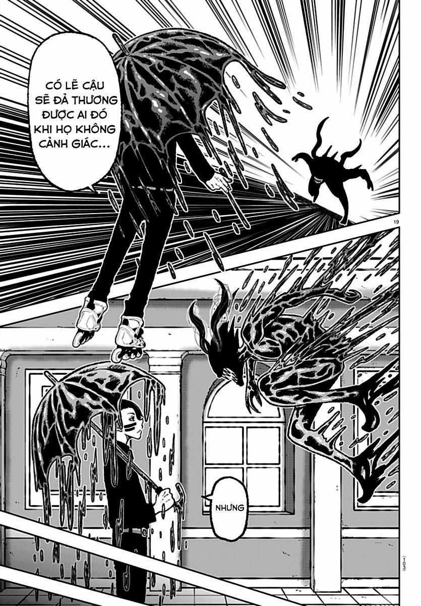 Tougen Anki 2 trang 18