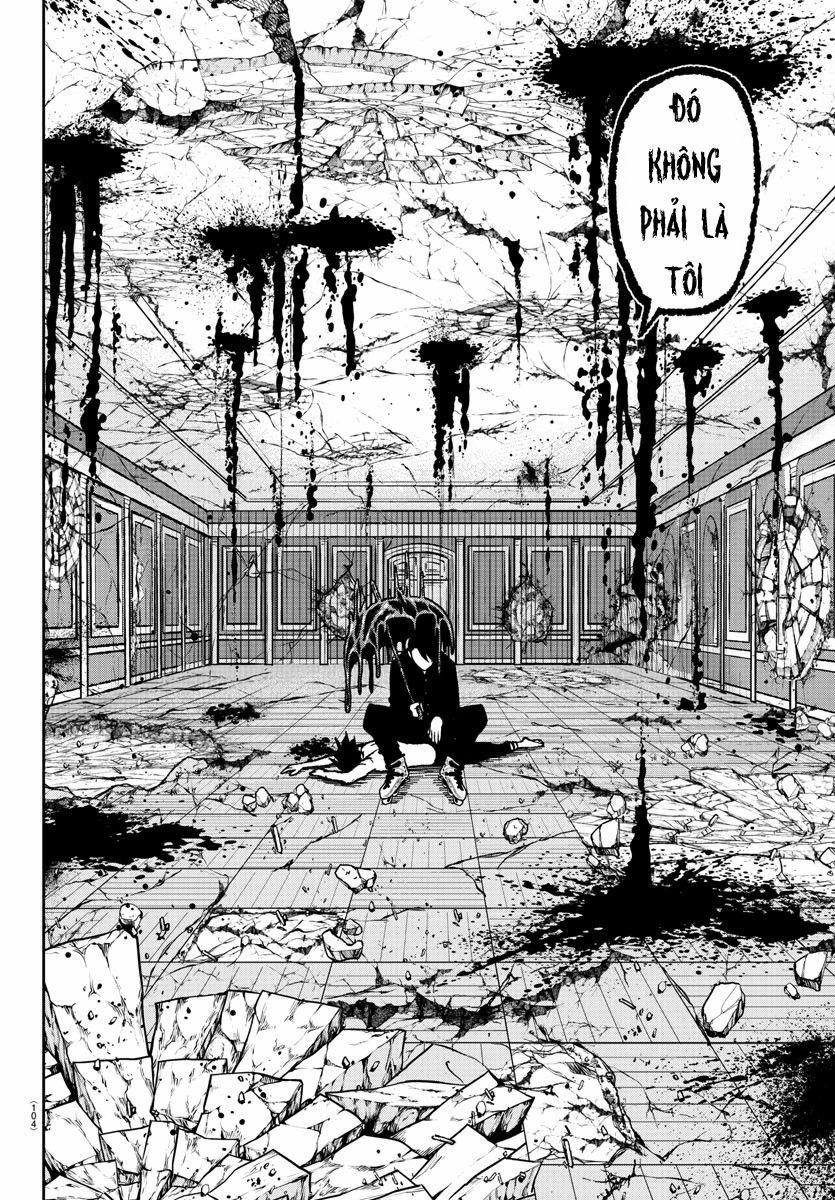 Tougen Anki 2 trang 19