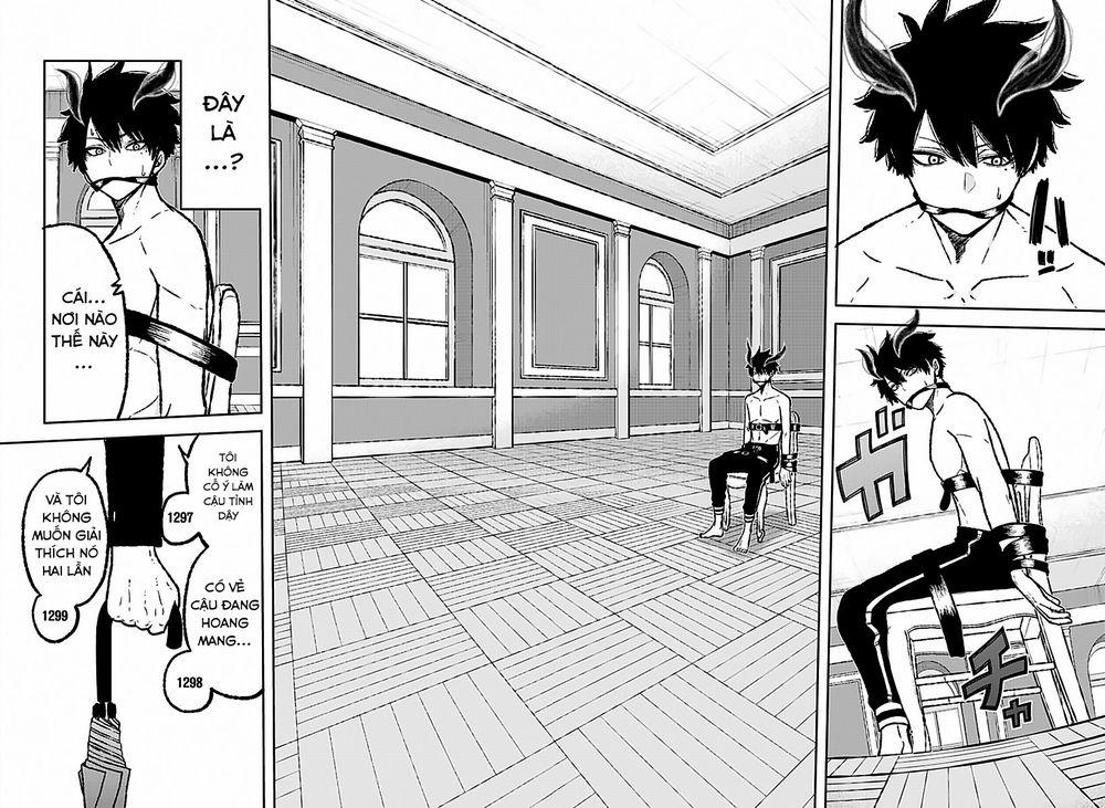 Tougen Anki 2 trang 2