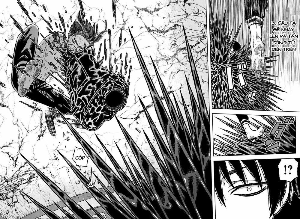 Tougen Anki 2 trang 29