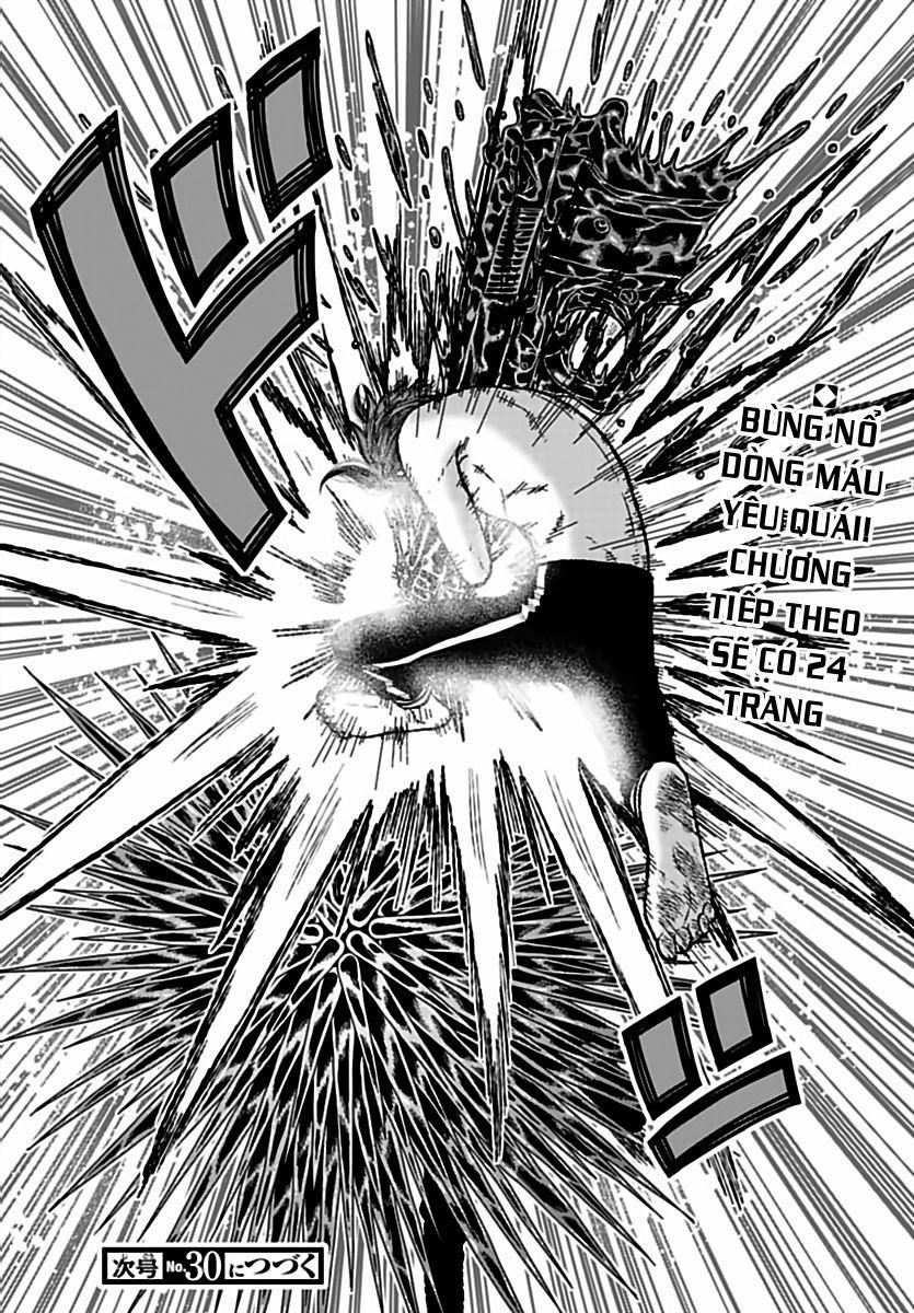 Tougen Anki 2 trang 31