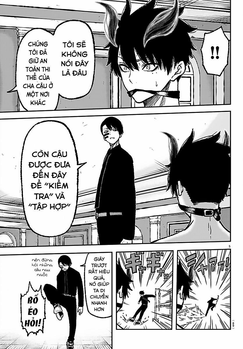 Tougen Anki 2 trang 4