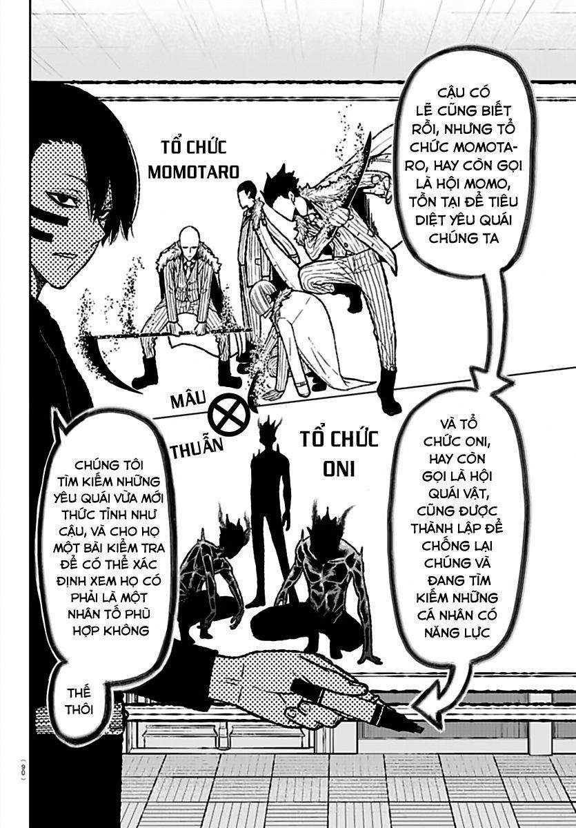 Tougen Anki 2 trang 5