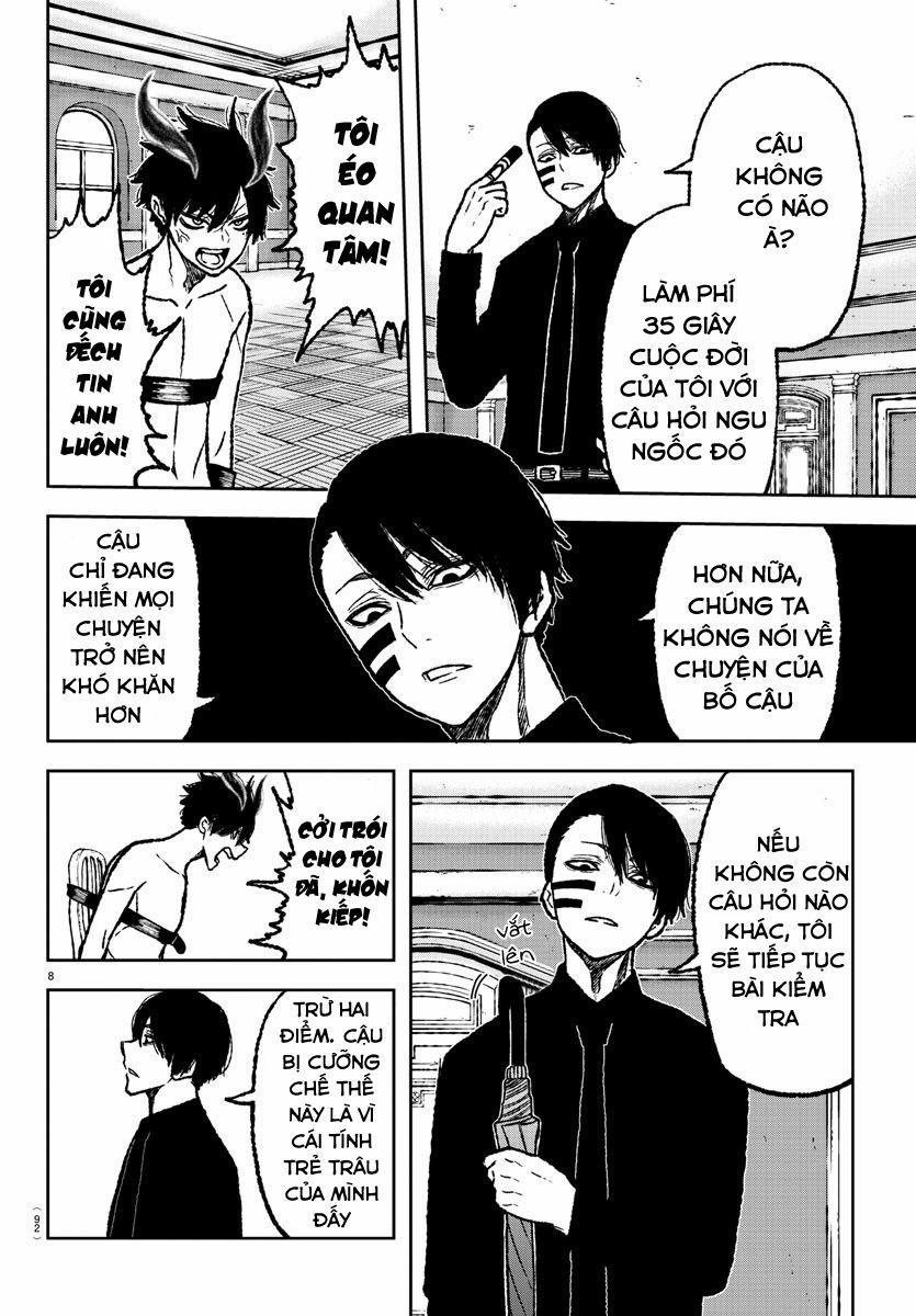 Tougen Anki 2 trang 7