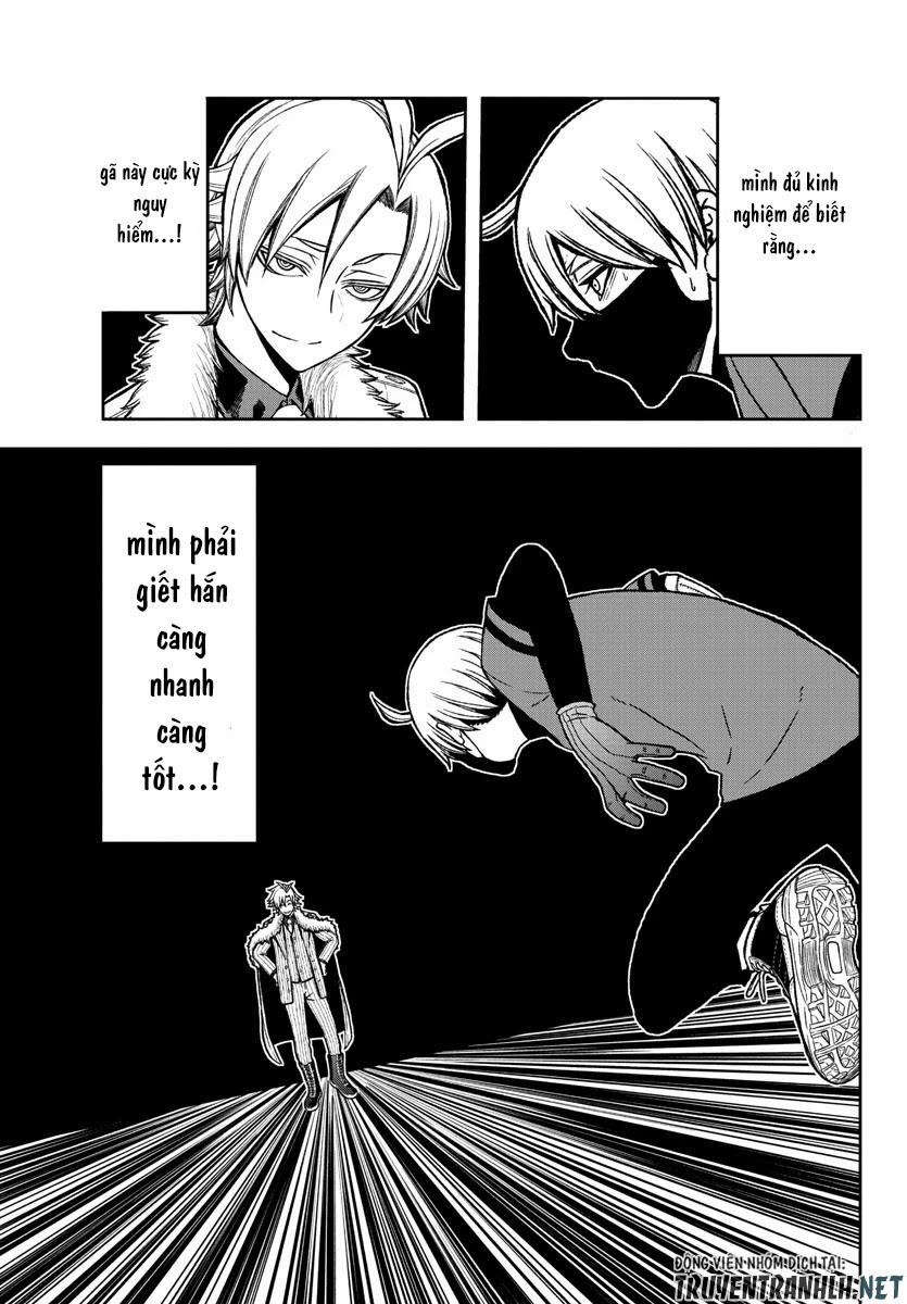 Tougen Anki 20 trang 10