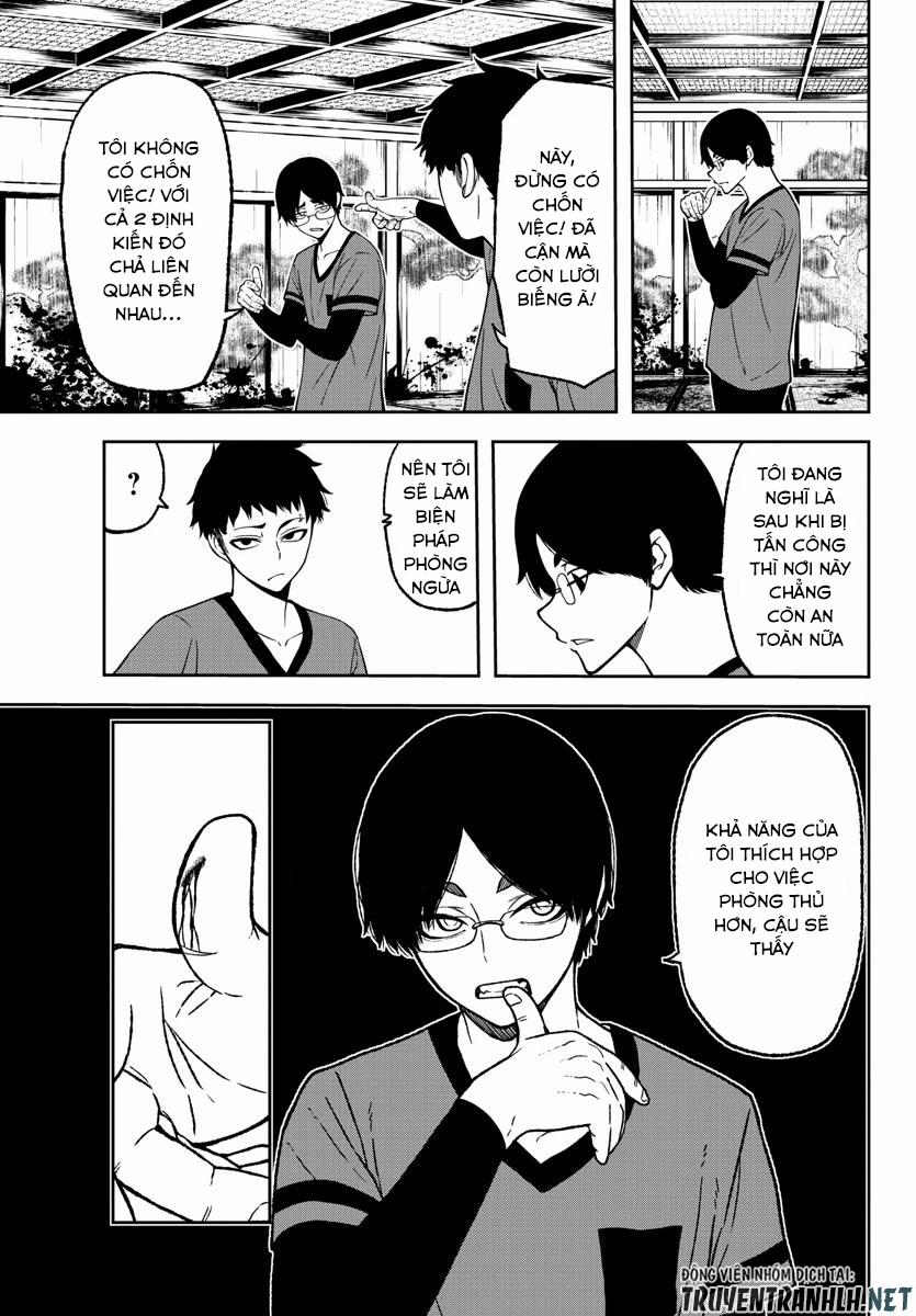 Tougen Anki 20 trang 2