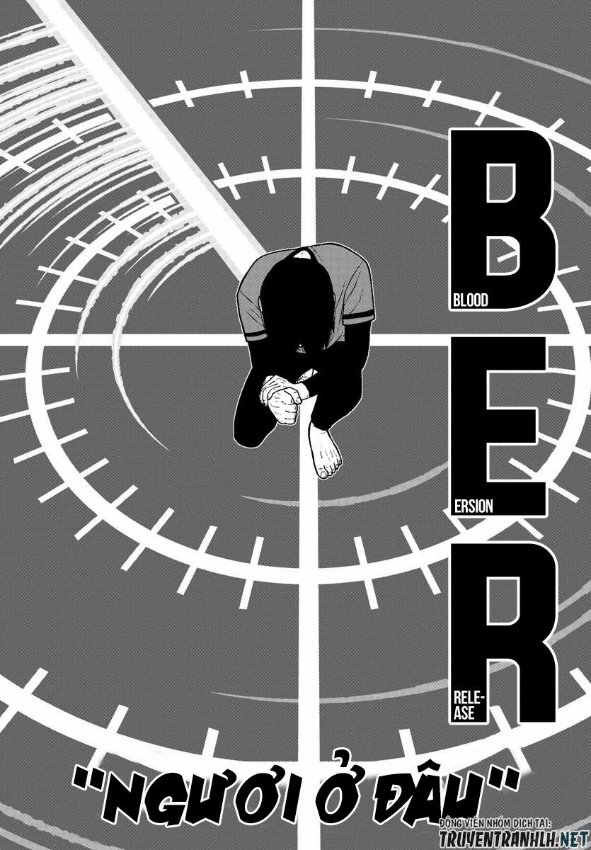 Tougen Anki 20 trang 3