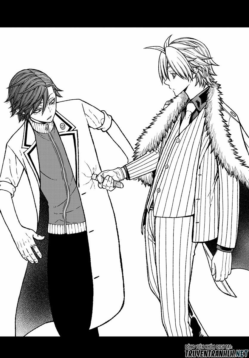 Tougen Anki 20 trang 7