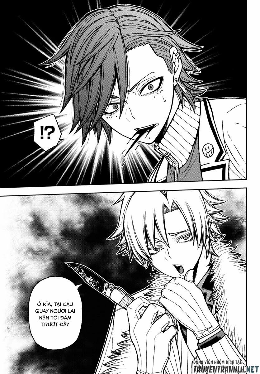 Tougen Anki 20 trang 8