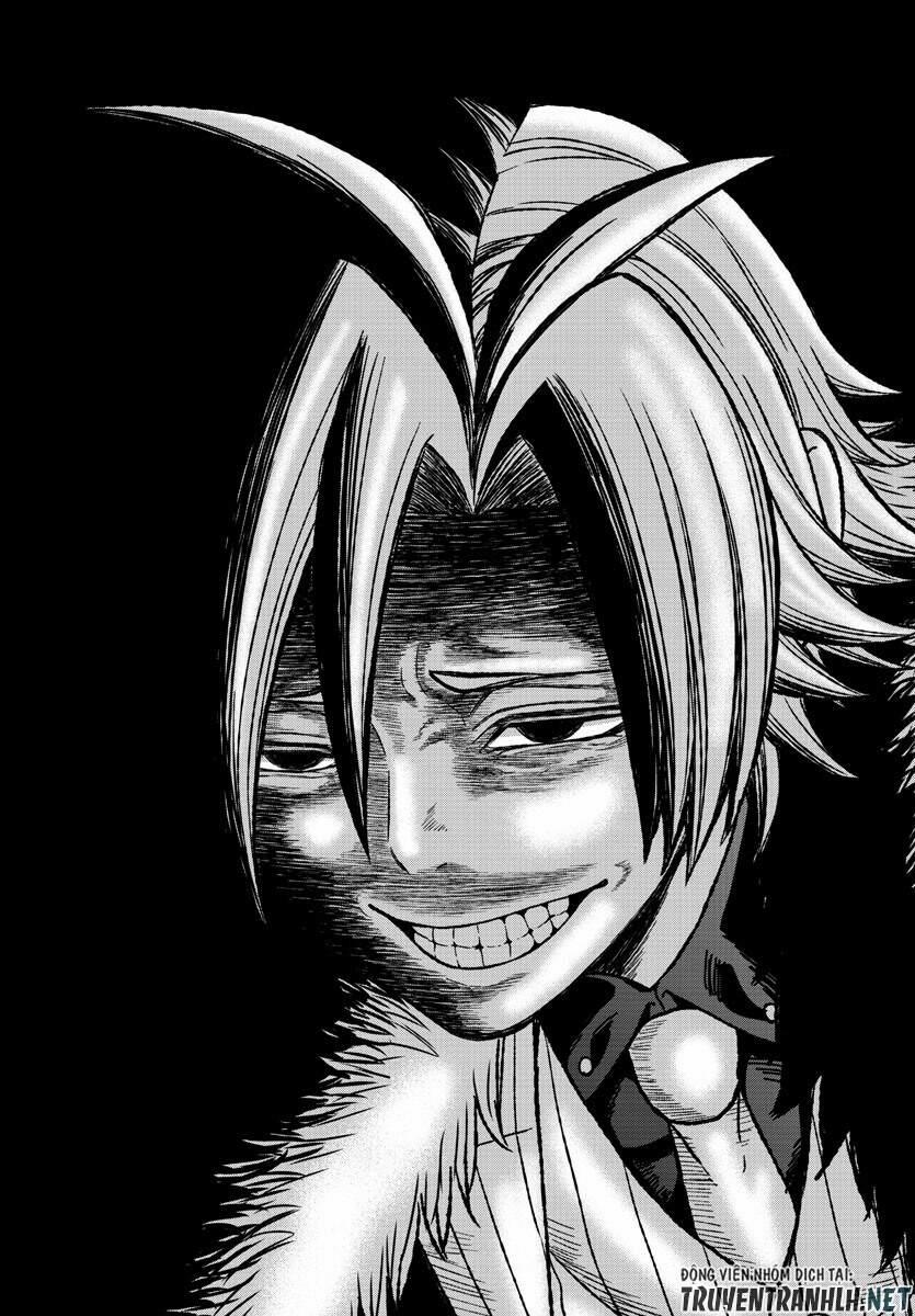 Tougen Anki 21 trang 16