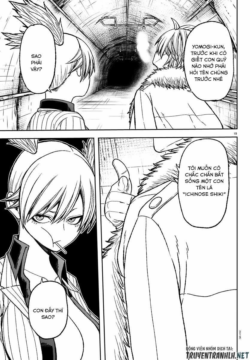 Tougen Anki 21 trang 17