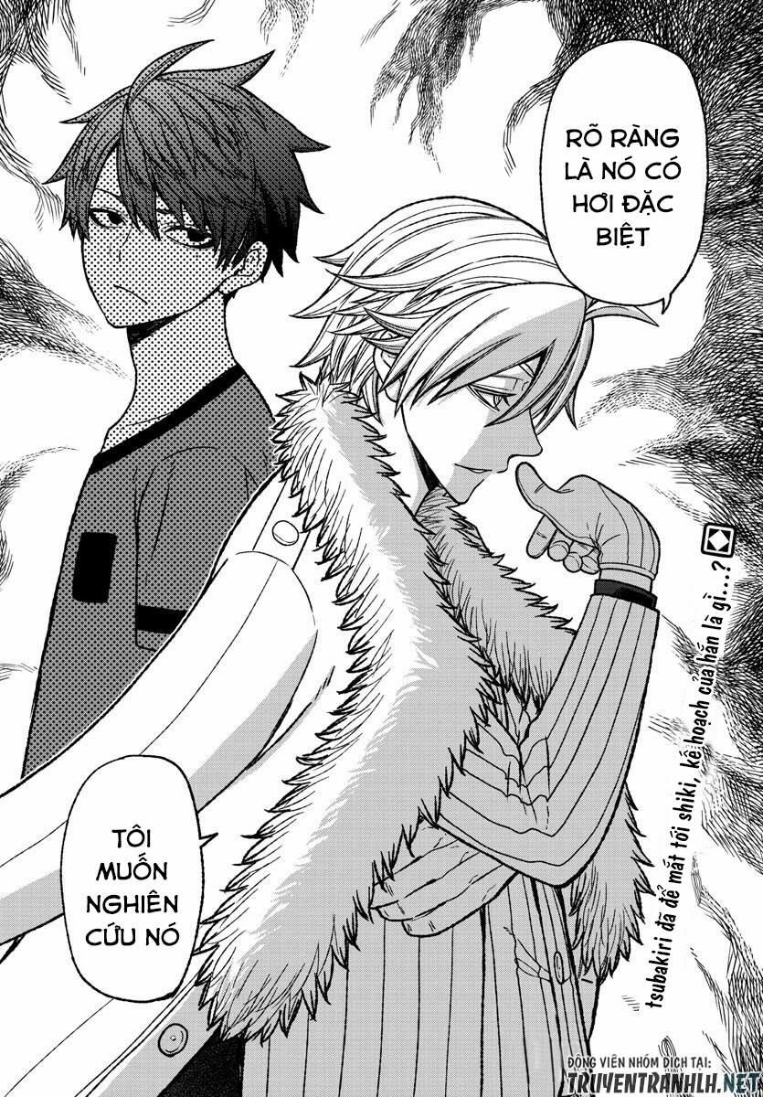 Tougen Anki 21 trang 18