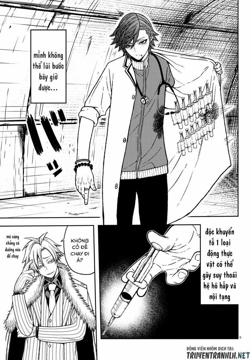 Tougen Anki 21 trang 4