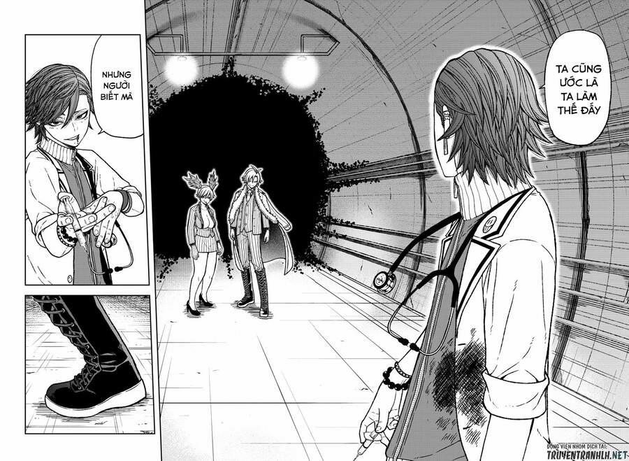 Tougen Anki 21 trang 5