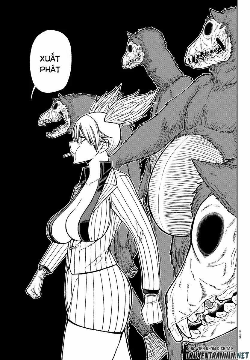 Tougen Anki 22 trang 10