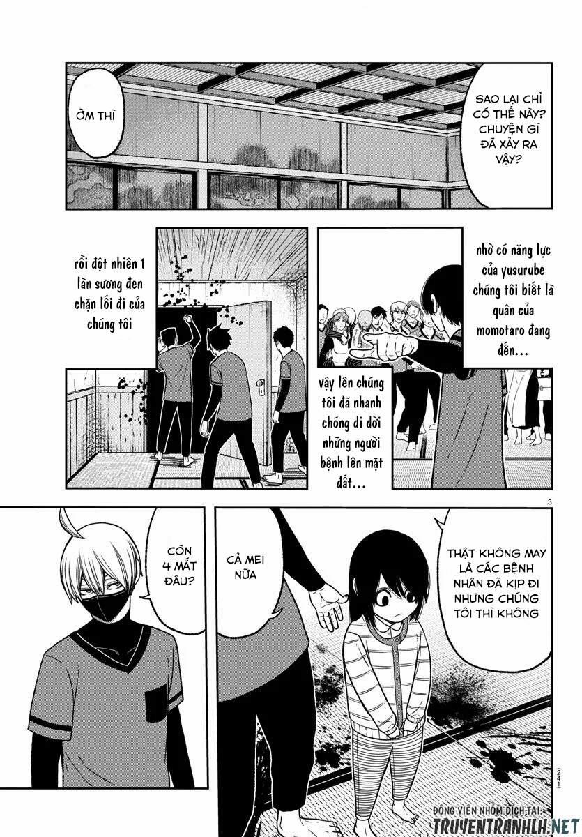 Tougen Anki 22 trang 2