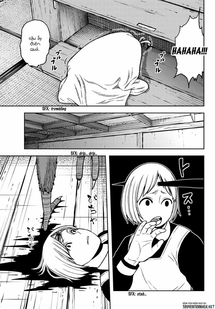 Tougen Anki 23 trang 15