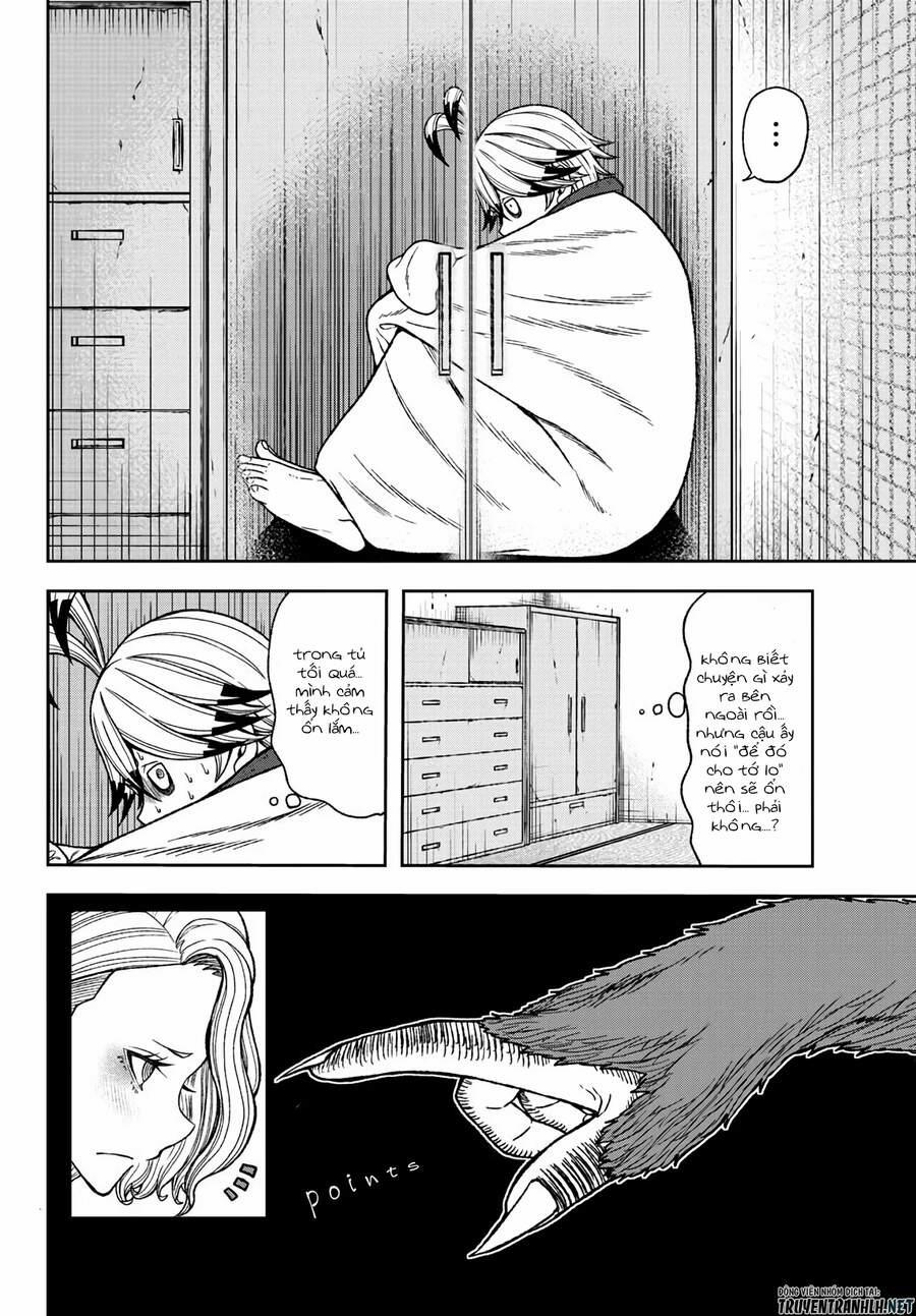 Tougen Anki 23 trang 2