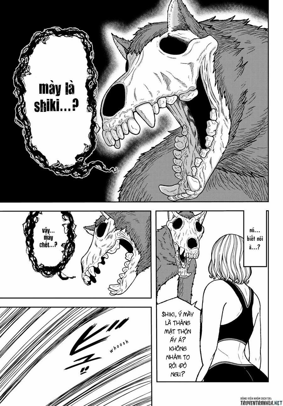 Tougen Anki 23 trang 3