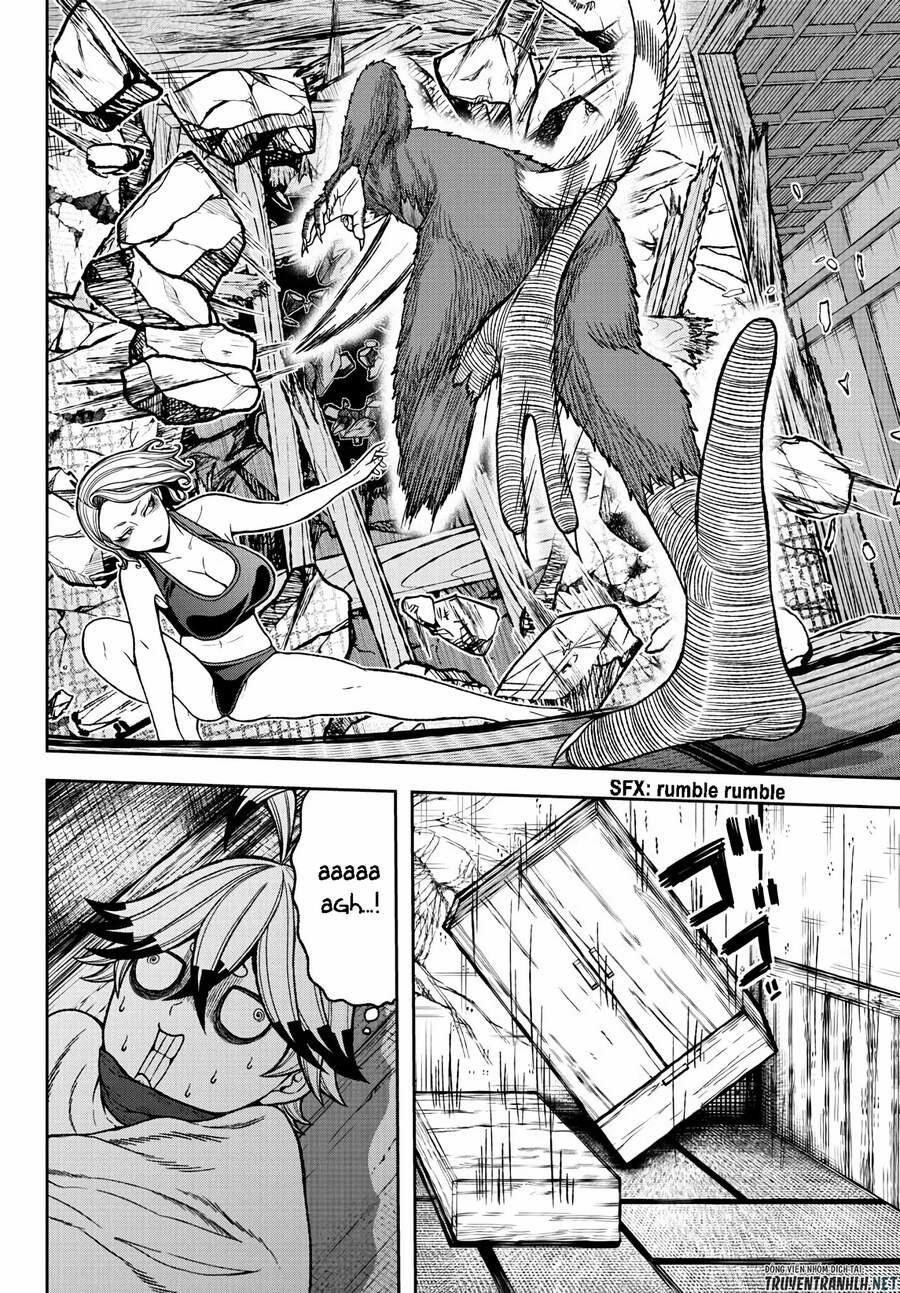 Tougen Anki 23 trang 4