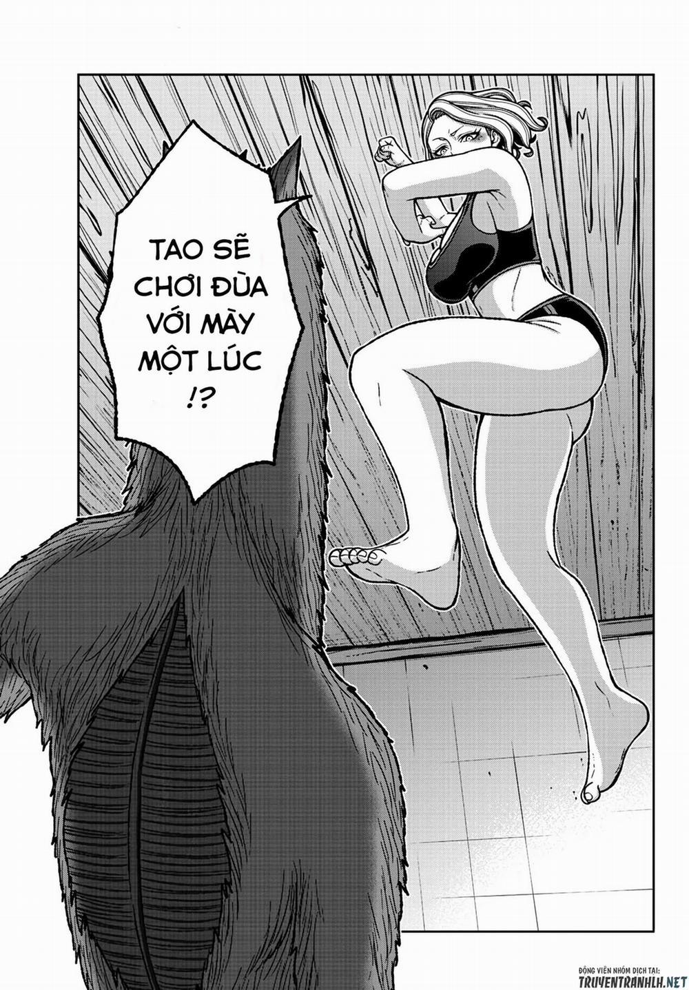 Tougen Anki 24 trang 10