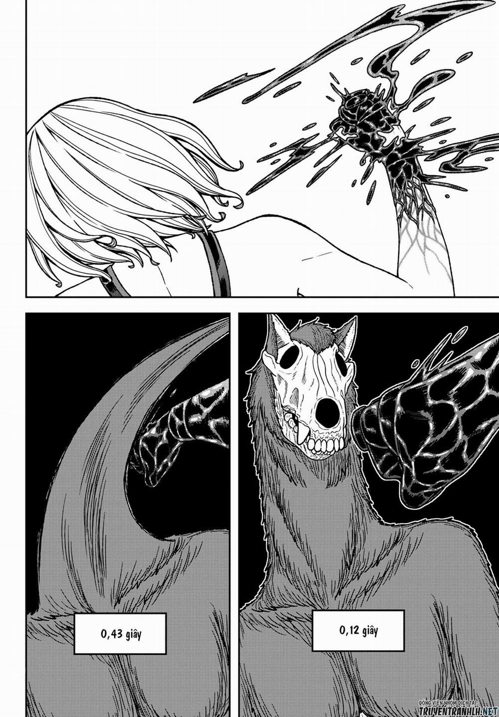 Tougen Anki 24 trang 11