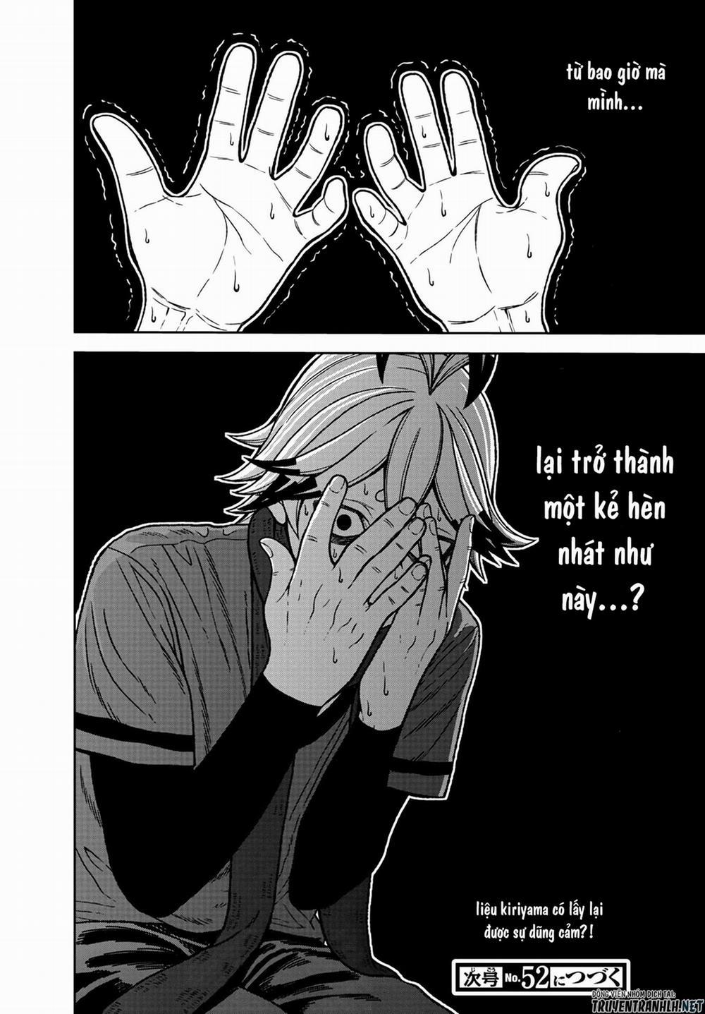 Tougen Anki 24 trang 19