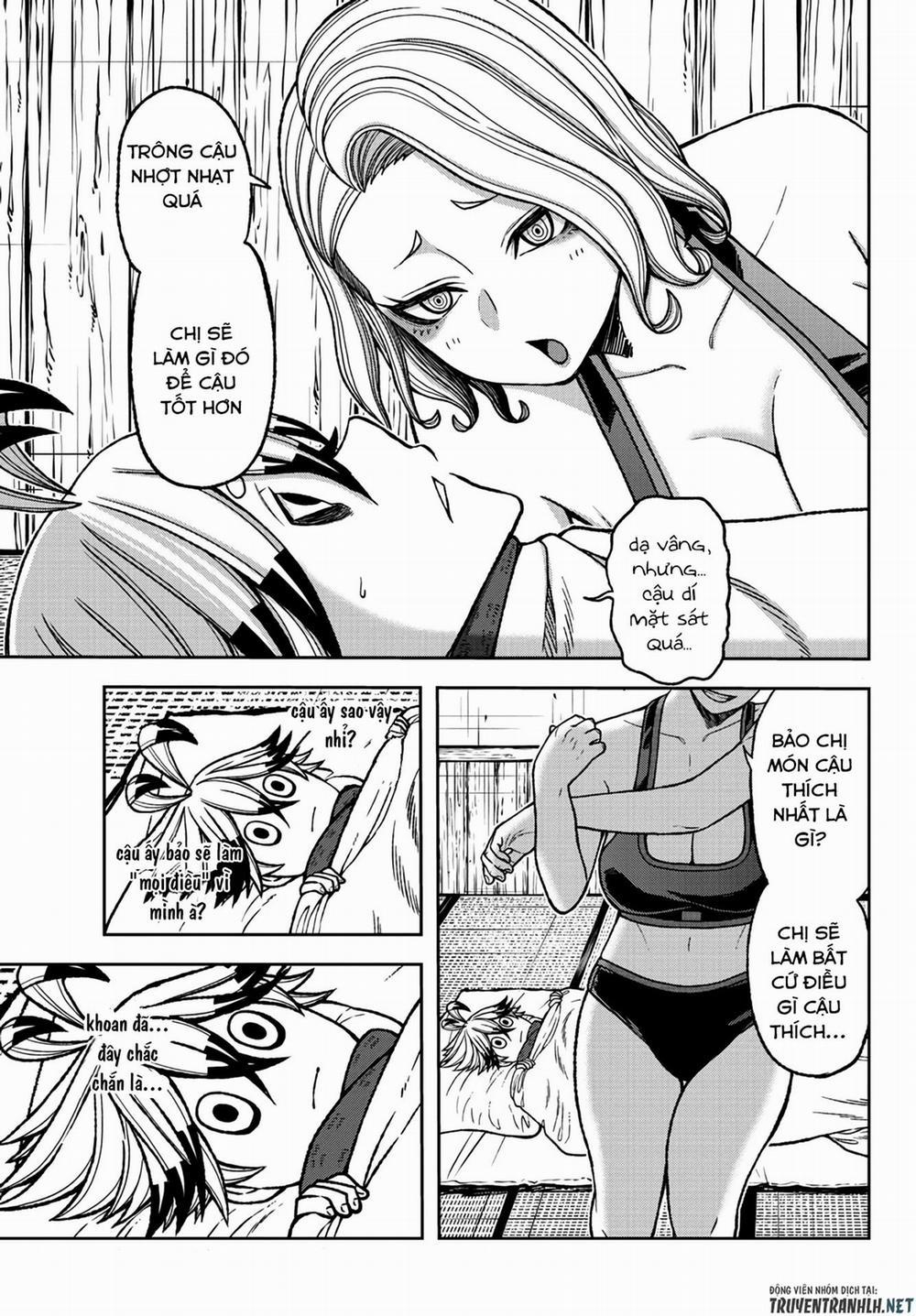 Tougen Anki 24 trang 4