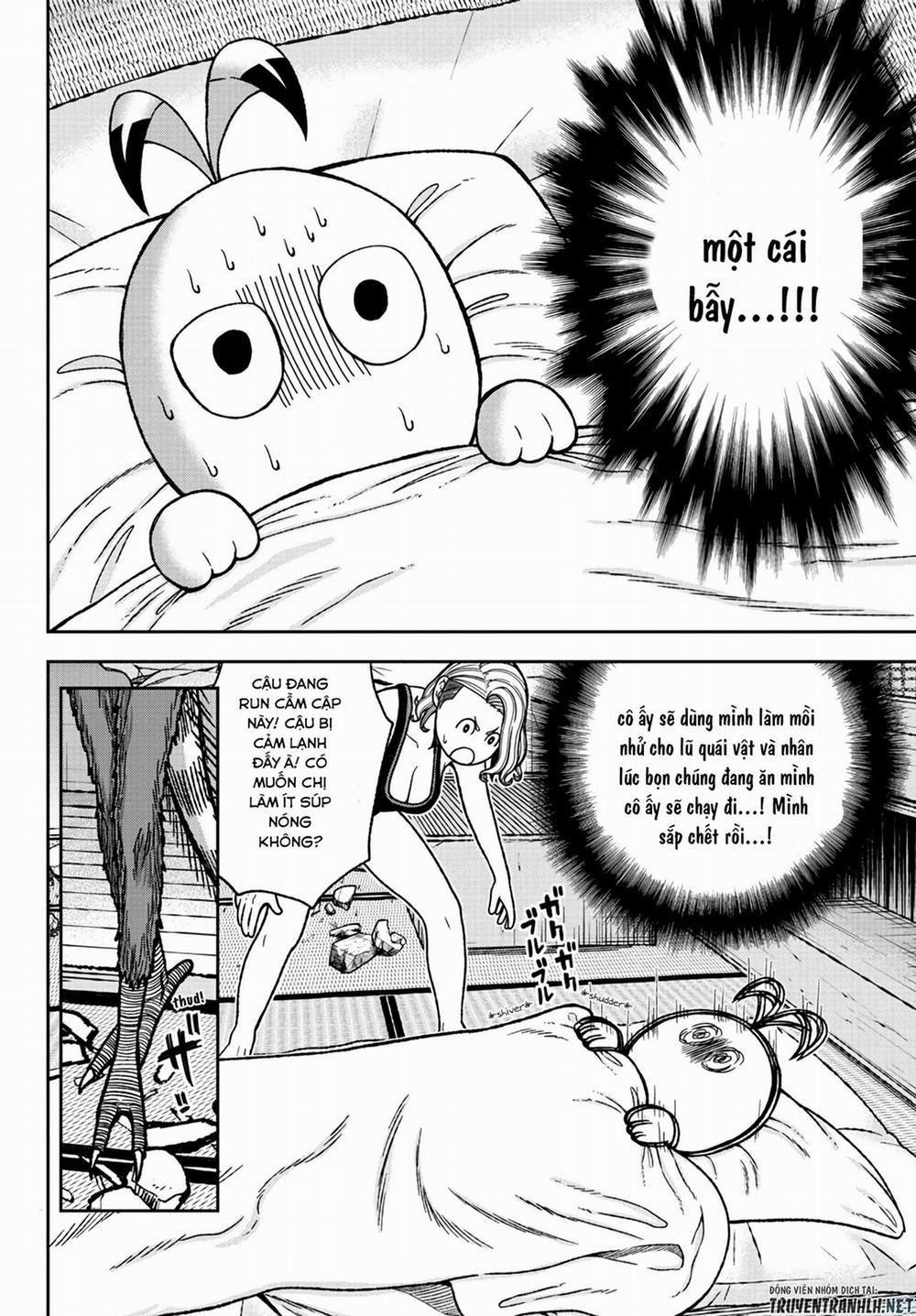 Tougen Anki 24 trang 5