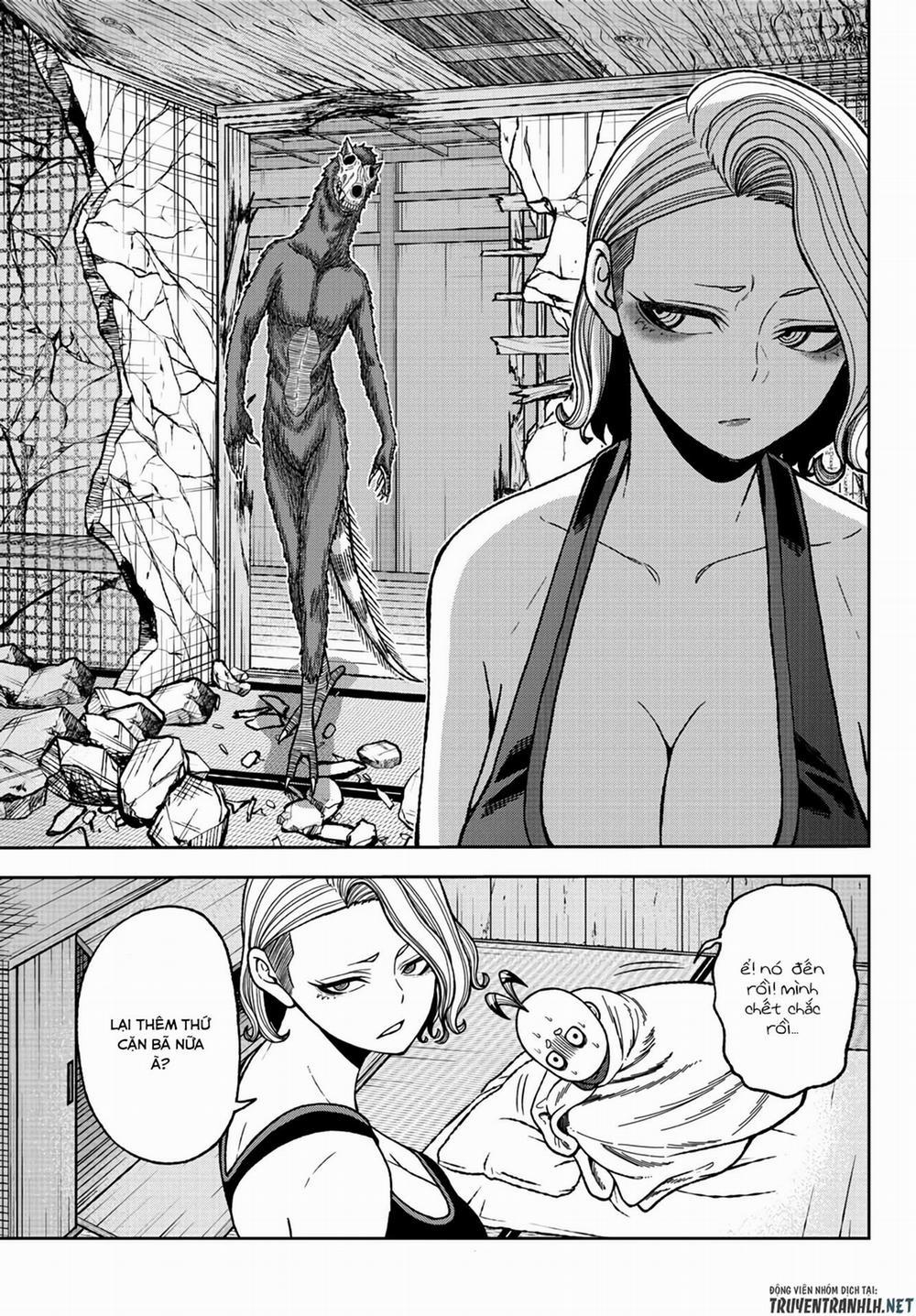 Tougen Anki 24 trang 6