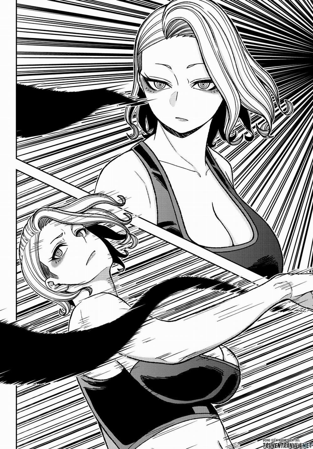 Tougen Anki 24 trang 7