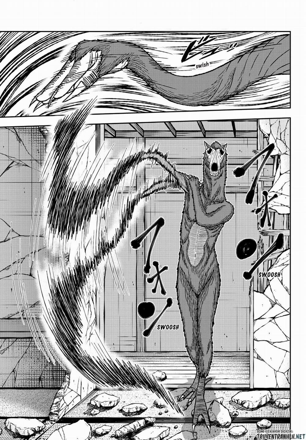 Tougen Anki 24 trang 8