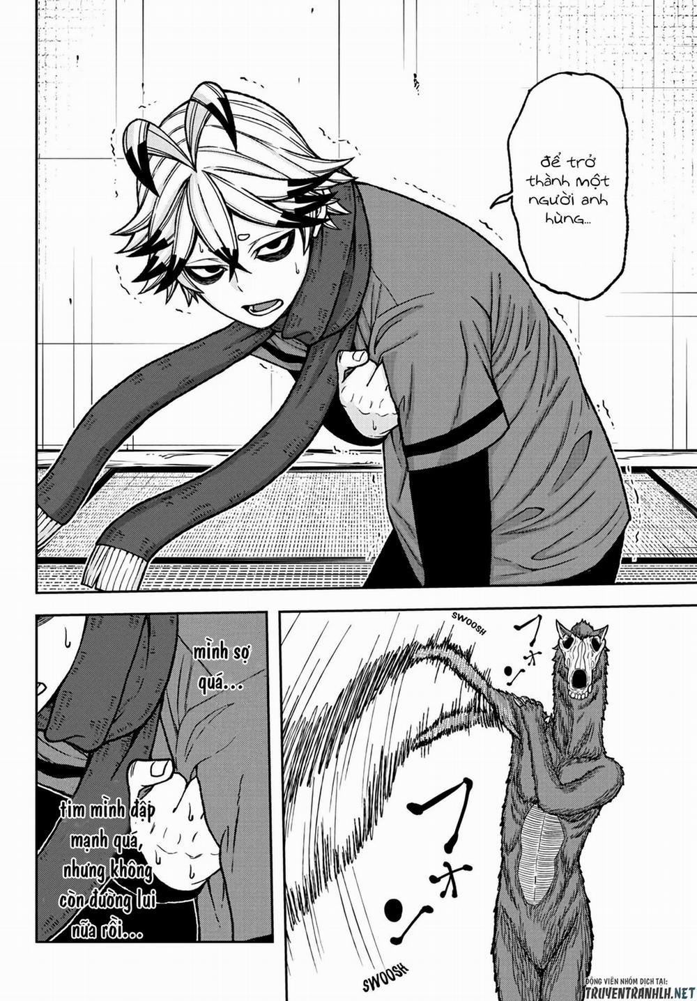 Tougen Anki 25 trang 10